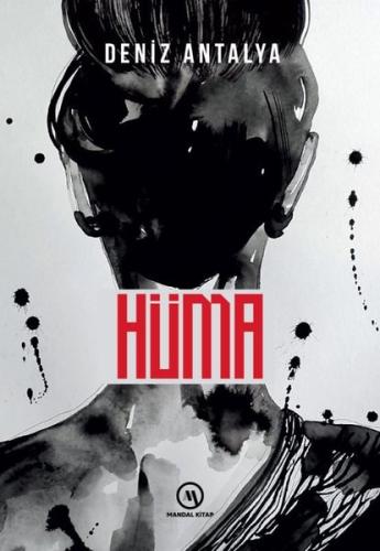 Hüma