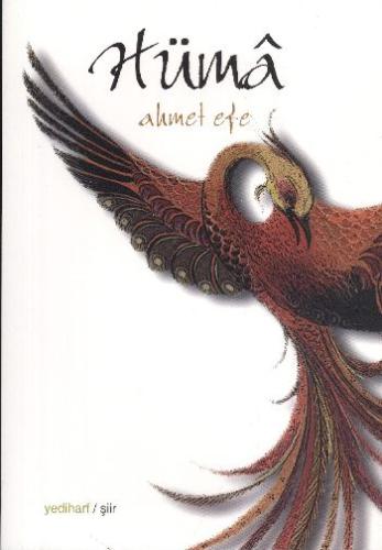 Hüma | Kitap Ambarı