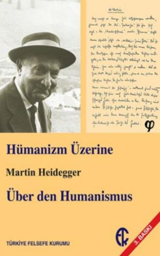 Hümanizm Üzerine | Kitap Ambarı