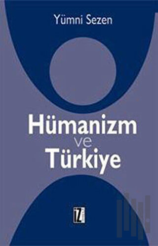 Hümanizm ve Türkiye | Kitap Ambarı