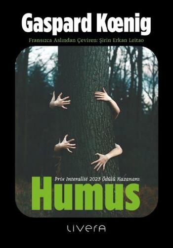 Humus