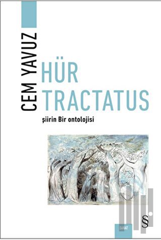 Hür Tractatus | Kitap Ambarı