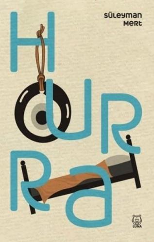 Hurra | Kitap Ambarı