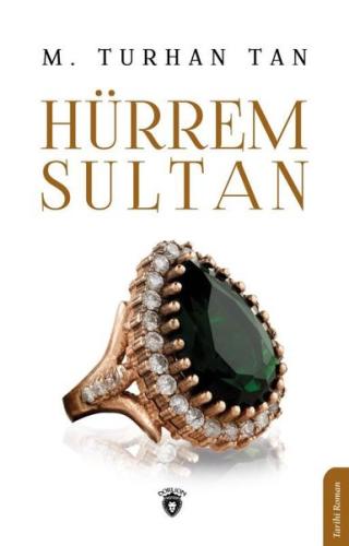 Hürrem Sultan | Kitap Ambarı