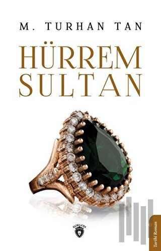 Hürrem Sultan | Kitap Ambarı