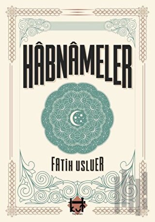 Hurufi Rüya Yorumları - Habnameler