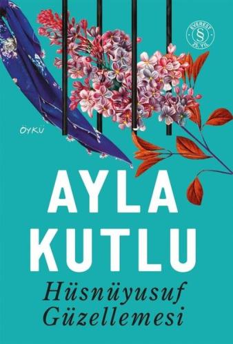 Hüsnüyusuf Güzellemesi | Kitap Ambarı