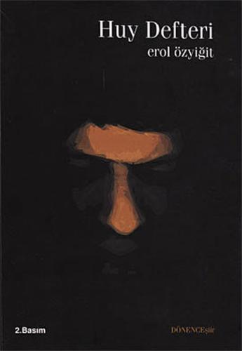 Huy Defteri | Kitap Ambarı