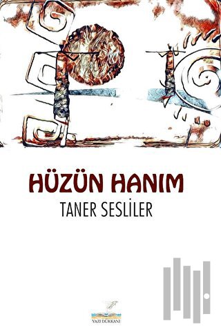 Hüzün Hanım