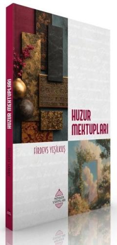 Huzur Mektupları