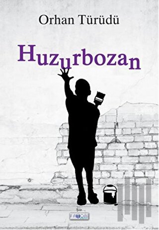 Huzurbozan