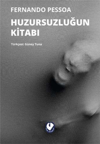 Huzursuzluğun Kitabı | Kitap Ambarı