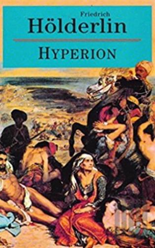Hyperion