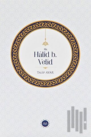 Hz. Halid b. Velid
