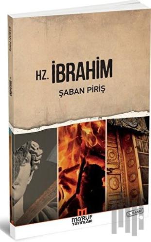 Hz. İbrahim