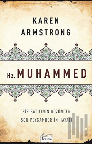 Hz. Muhammed (Ciltli) | Kitap Ambarı