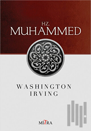 Hz. Muhammed | Kitap Ambarı