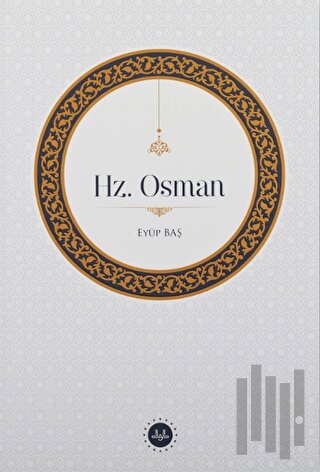 Hz. Osman