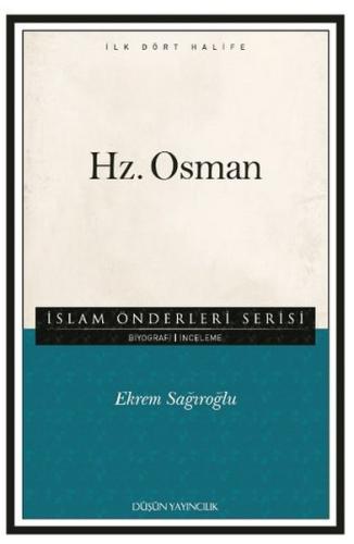 Hz. Osman