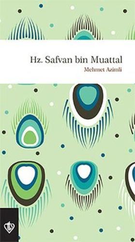 Hz. Safvan B. Muattal | Kitap Ambarı