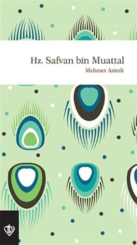 Hz. Safvan Bin Muattal | Kitap Ambarı