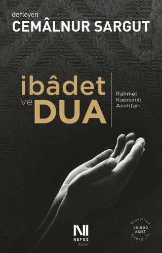 İbadet ve Dua