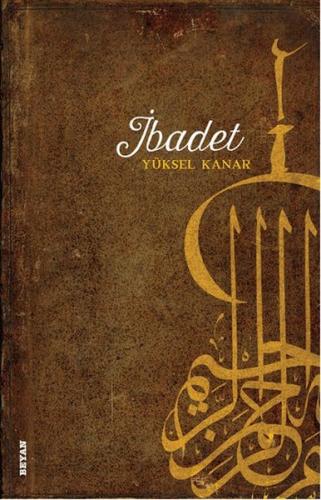 İbadet | Kitap Ambarı