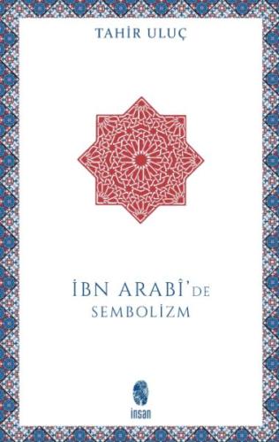 İbn Arabi'de Sembolizm | Kitap Ambarı