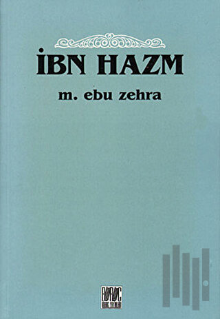 İbn Hazm
