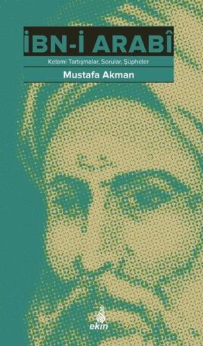 İbn-i Arabi | Kitap Ambarı
