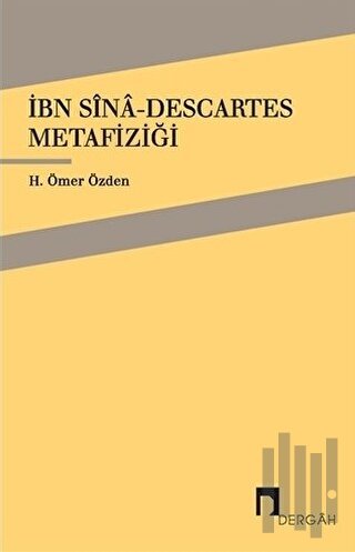 İbn Sina - Descartes Metafiziği | Kitap Ambarı