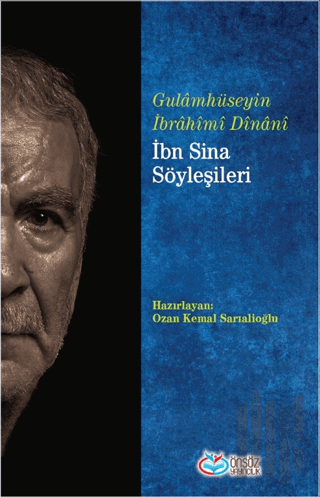 İbn Sina Söyleşileri