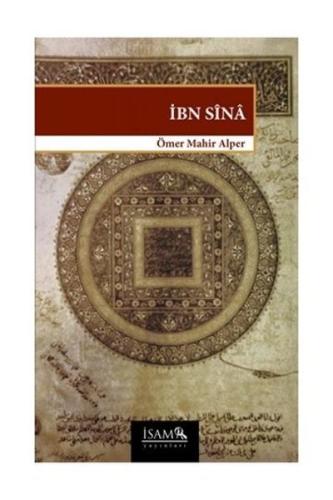 İbn Sina | Kitap Ambarı