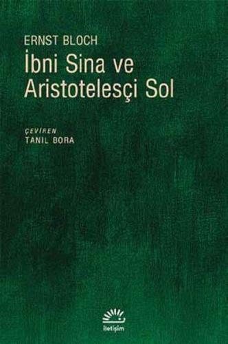 İbni Sina ve Aristotelesçi Sol | Kitap Ambarı