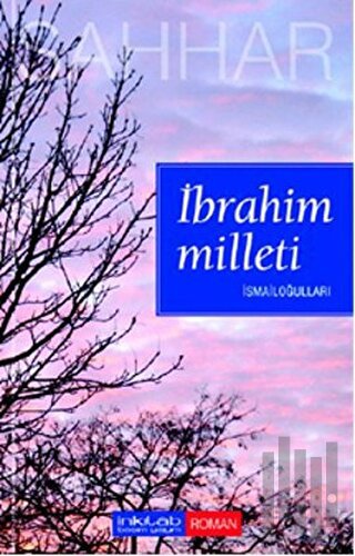 İbrahim Milleti | Kitap Ambarı