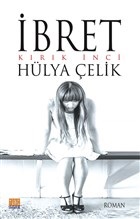 İbret - Kırık İnci | Kitap Ambarı