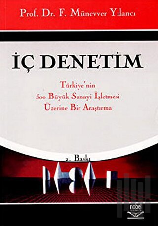 İç Denetim
