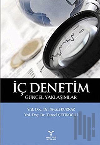 İç Denetim