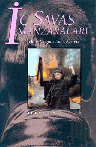 İç Savaş Manzaraları