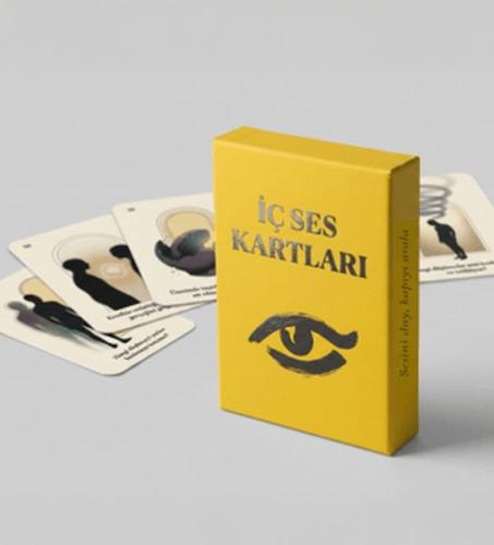İç Ses Kartları