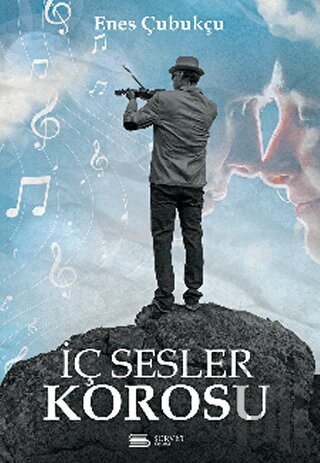 İç Sesler Korosu | Kitap Ambarı