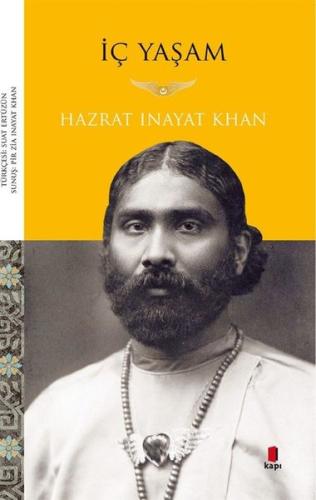 İç Yaşam | Kitap Ambarı