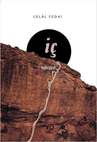 İç | Kitap Ambarı