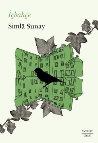 İçbahçe | Kitap Ambarı