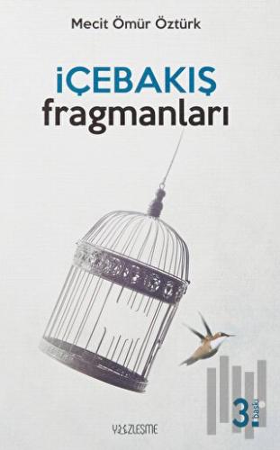İçebakış Fragmanları