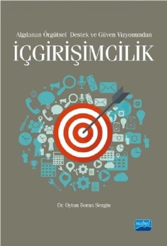 İçgirişimcilik