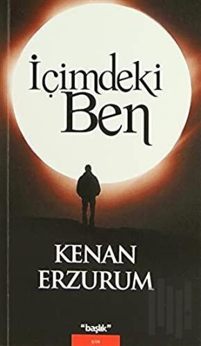 İçimdeki Ben | Kitap Ambarı