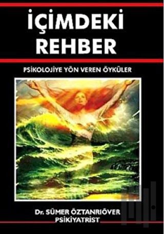 İçimdeki Rehber | Kitap Ambarı