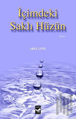 İçimdeki Saklı Hüzün