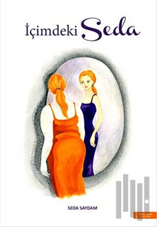 İçimdeki Seda